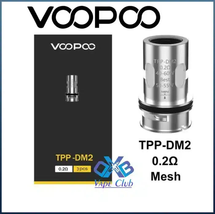 Voopoo-TPP-replacement-coils-dm2