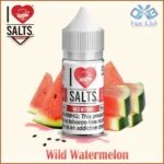 Wild-Watermelon-By-I-Love-Salts-30ml-In-Dubai-UAE