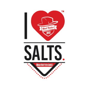 i-love-salts-logo