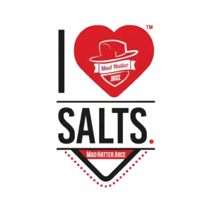 i-love-salts-logo