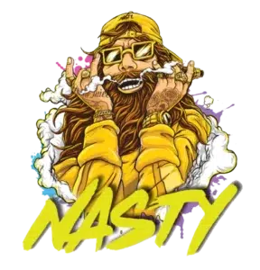 nasty-cush man Best dxbvapeclub 