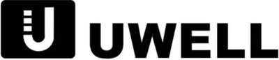 uwell logo Best Vape Store UAE Online | Dxb Vape Club Online Uwell Caliburn G3 Pod Cartridge 3ml - AED 45
