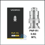 voopoo-pnp-replacement-coils-PNP-R1-0.8ohm