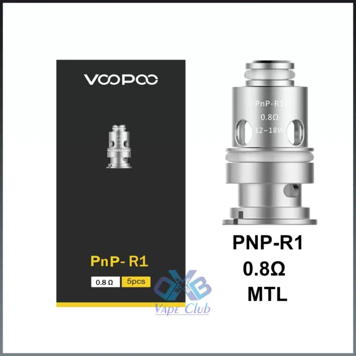 voopoo-pnp-replacement-coils-PNP-R1-0.8ohm