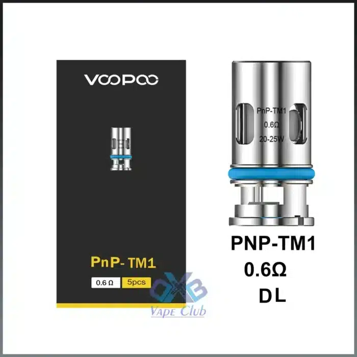 voopoo-pnp-replacement-coils-PNP-TM1-0.6ohm-Dubai