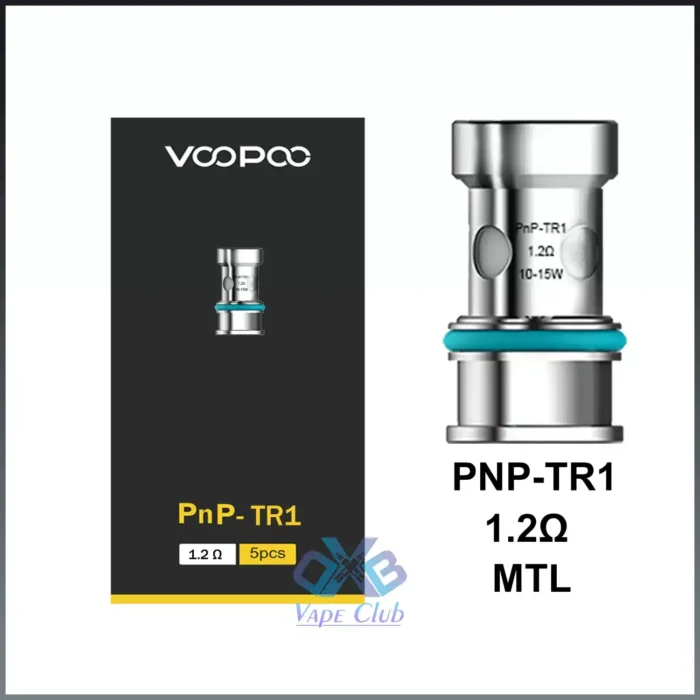 voopoo-pnp-replacement-coils-PNP-TR1-1.2ohm