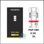 voopoo-pnp-replacement-coils-PNP-VM1-0.3ohm-In-Dubai