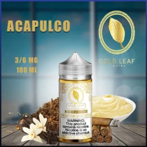 Acapulco-by-gold-leaf-liquids-In-UAE