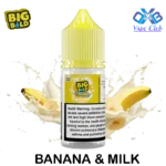 BIG-BOLD-CREAMY-BANANA-MILK-3ML