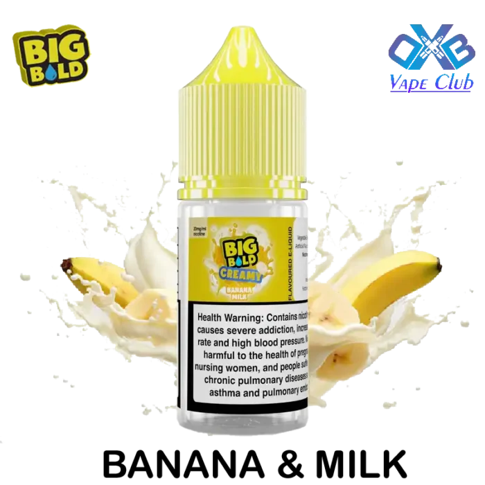 BIG-BOLD-CREAMY-BANANA-MILK-3ML