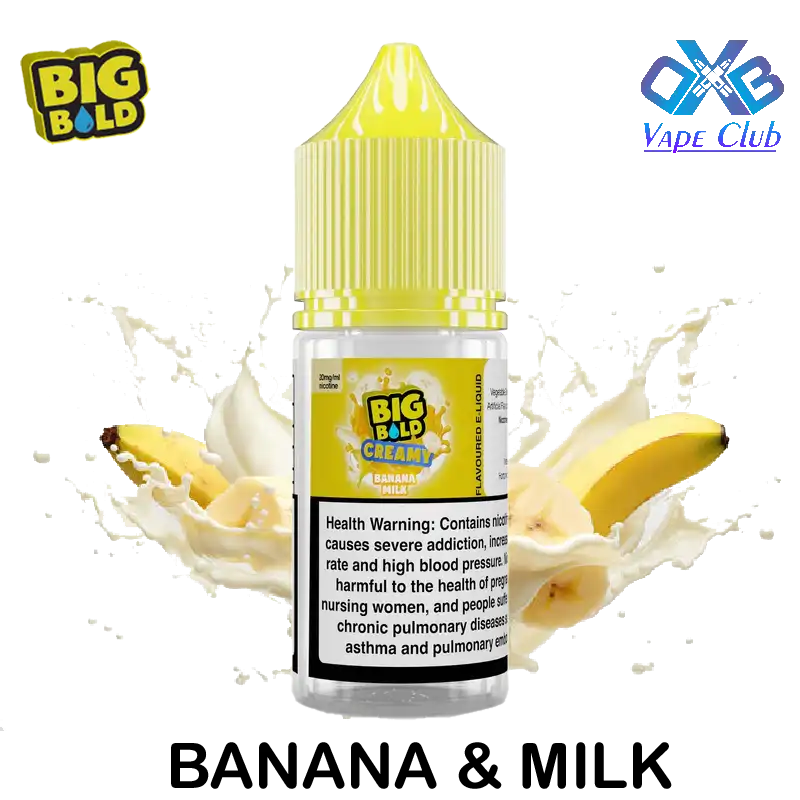 BIG-BOLD-CREAMY-BANANA-MILK-3ML