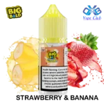 BIG-BOLD-CREAMY-STRAWBERRY-BANANA-30ML