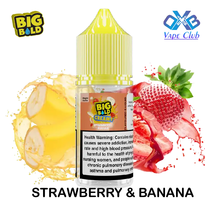 BIG-BOLD-CREAMY-STRAWBERRY-BANANA-30ML