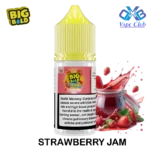 BIG-BOLD-CREAMY-STRAWBERRY-JAM-30ML