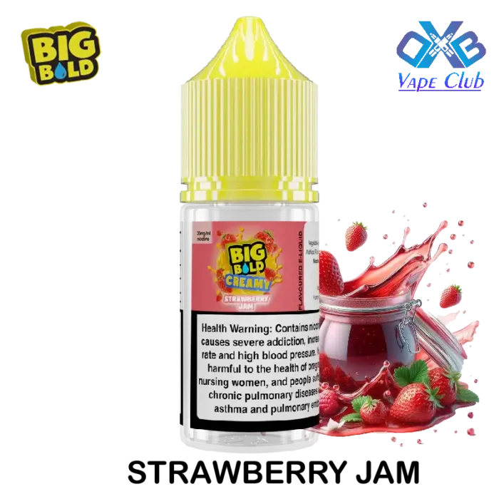 BIG-BOLD-CREAMY-STRAWBERRY-JAM-30ML