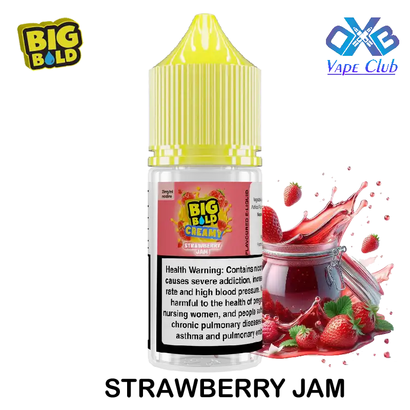 BIG-BOLD-CREAMY-STRAWBERRY-JAM-30ML