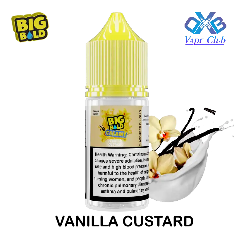 BIG-BOLD-CREAMY-VANILLA-CUSTARD-30ML