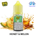 BIG-BOLD-FRUITY-HONEY-MELON-30ML