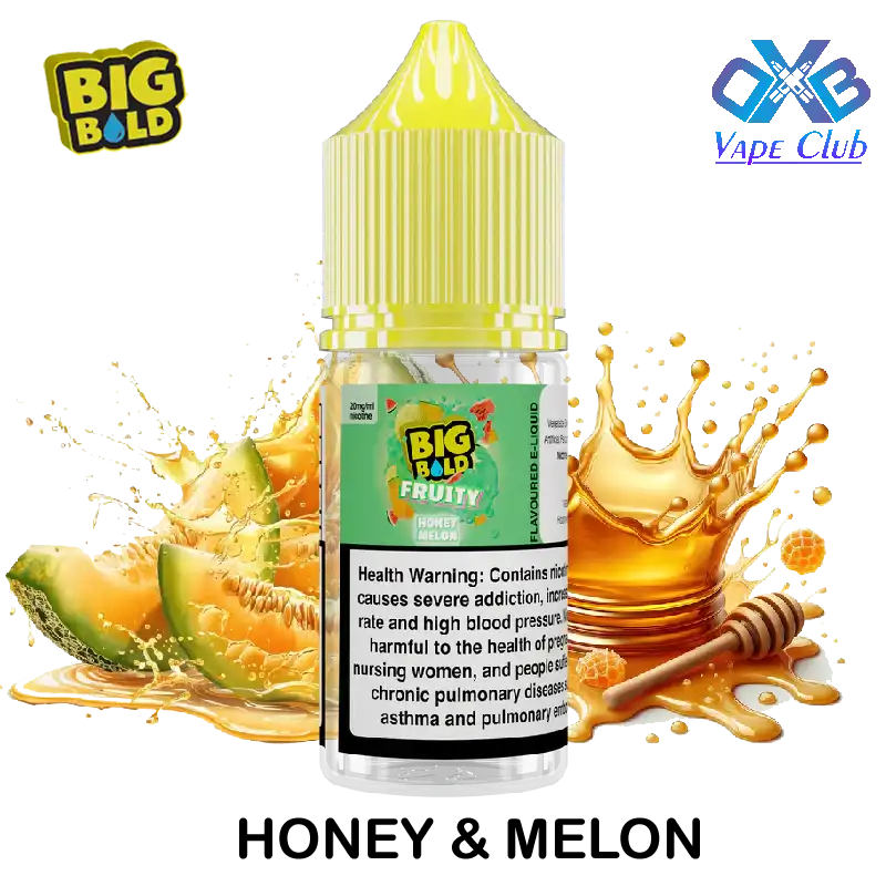 BIG-BOLD-FRUITY-HONEY-MELON-30ML