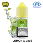 BIG-BOLD-FRUITY-LEMON-LIME-30ML