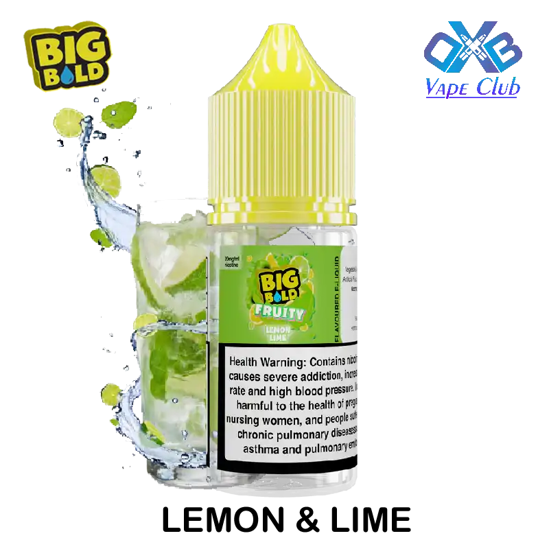 BIG-BOLD-FRUITY-LEMON-LIME-30ML