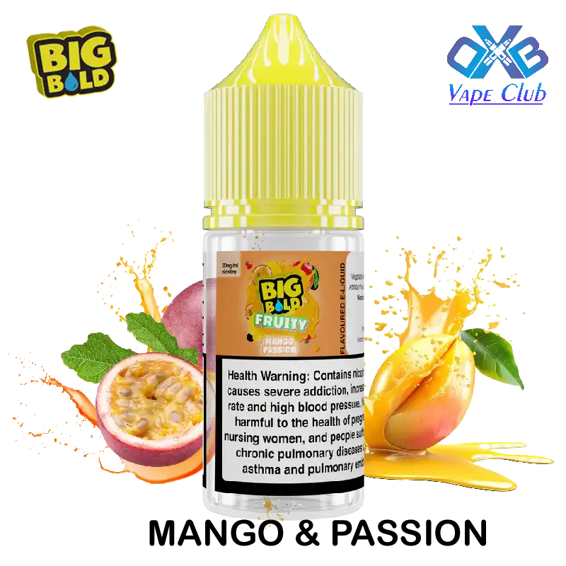 BIG-BOLD-FRUITY-MANGO-PASSION-30ML