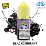 BIG-BOLD-MENTHOL-BLACKCURRANT-30ML