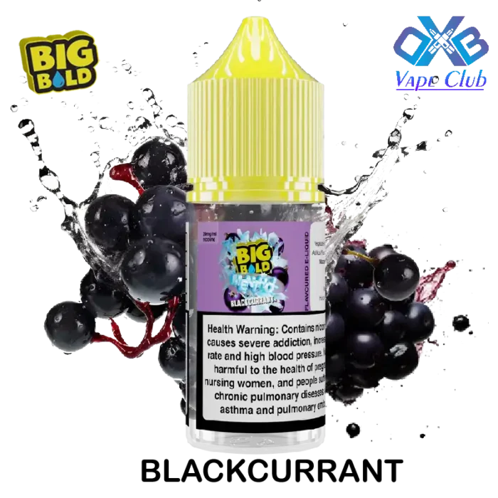 BIG-BOLD-MENTHOL-BLACKCURRANT-30ML