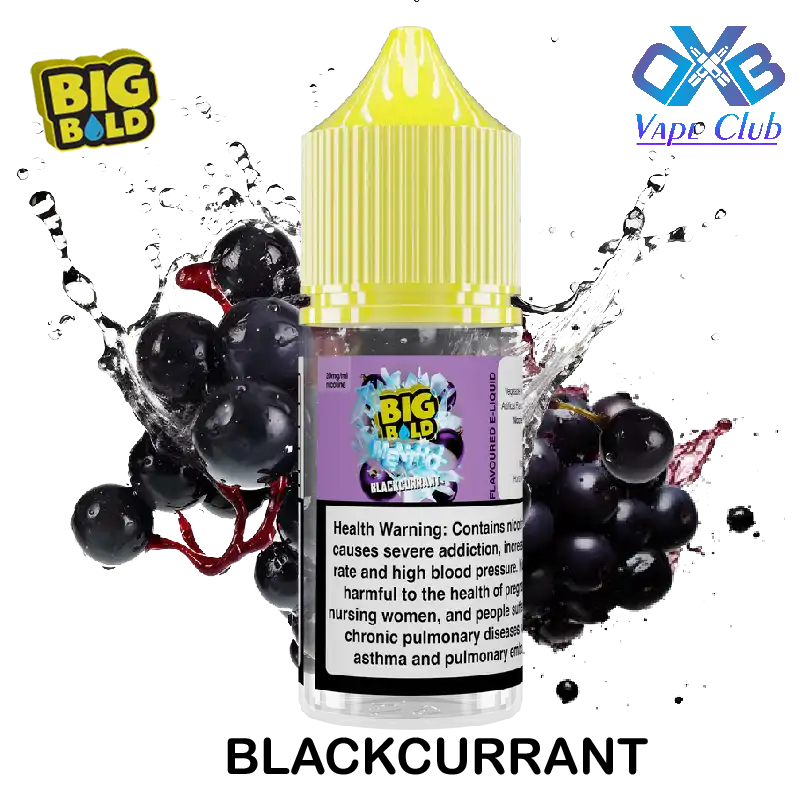 BIG-BOLD-MENTHOL-BLACKCURRANT-30ML