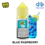 BIG-BOLD-MENTHOL-BLUE-RASPBERRY-30ML