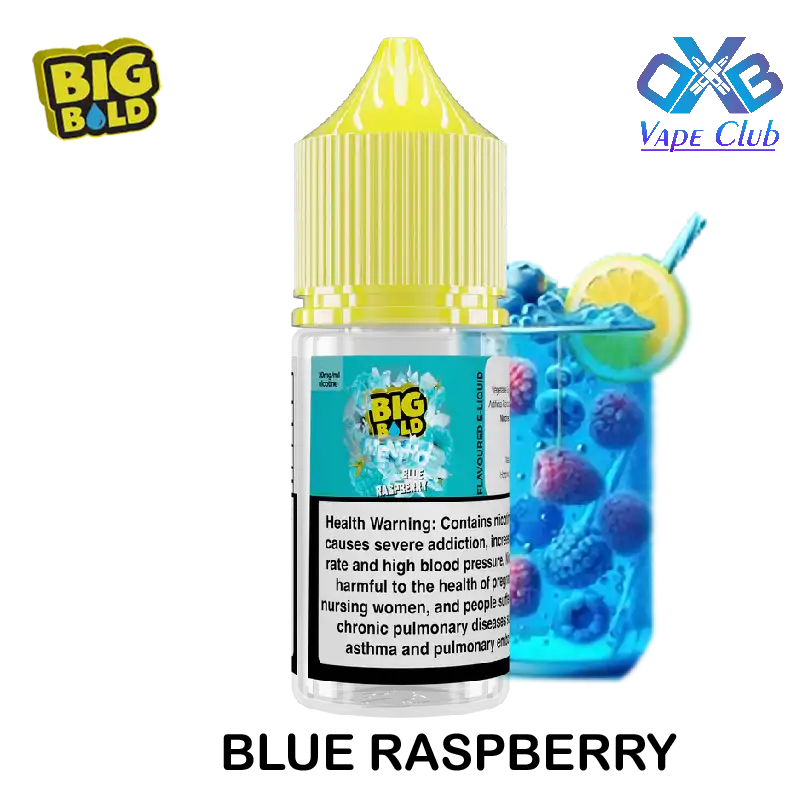 BIG-BOLD-MENTHOL-BLUE-RASPBERRY-30ML