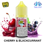 BIG-BOLD-MENTHOL-CHERRY-BLACKCURRANT-30ML