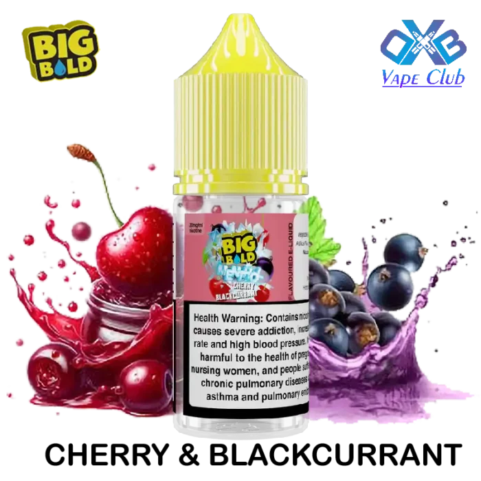 BIG-BOLD-MENTHOL-CHERRY-BLACKCURRANT-30ML