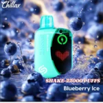 Blueberry-Ice-By-Chillax-Shake-22000-Puffs-Disposable-Vape