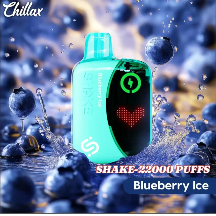 Blueberry-Ice-By-Chillax-Shake-22000-Puffs-Disposable-Vape