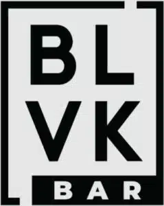 Blvk Bar Logo 318x400 1 Best Vape Store UAE Online | Dxb Vape Club Online BLVK Bar Disposable Vape 20K Puffs - AED 45