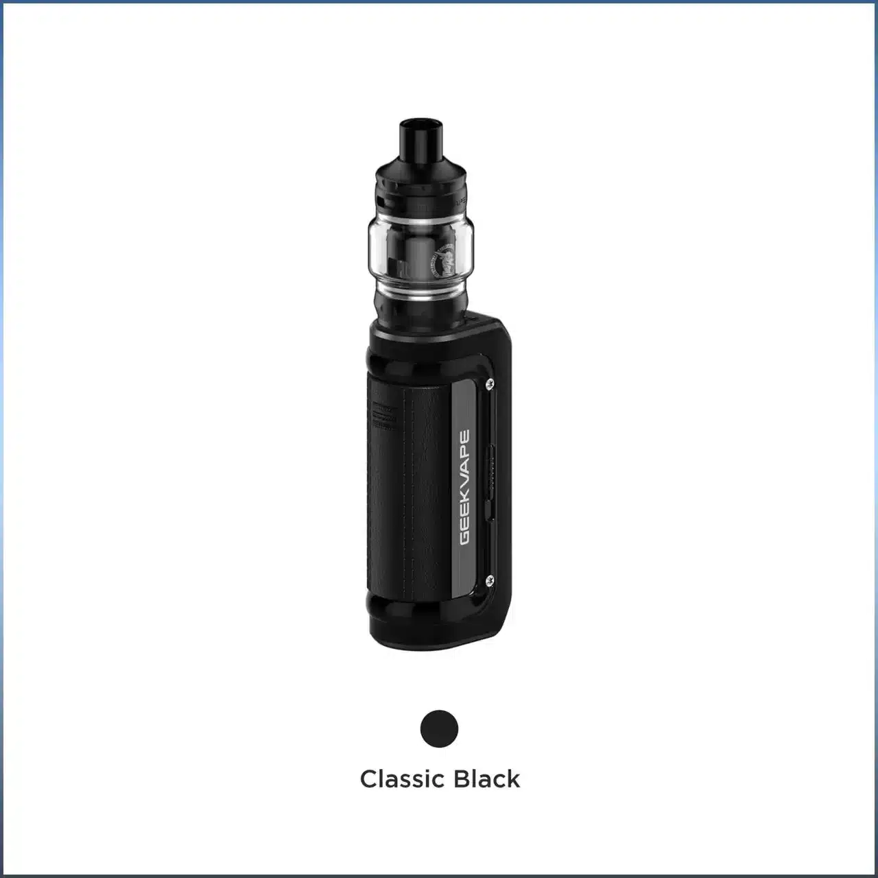 Buy-Geekvape-Aegis-Mini-2-Kit-100w-Vape-Shop-near-Me-in-Uae-classic-black