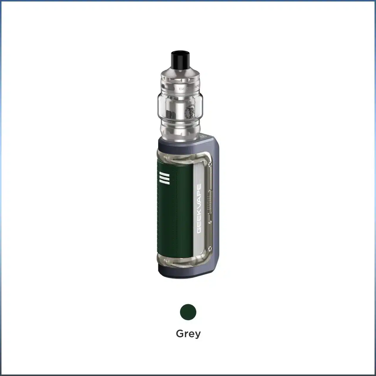 Buy-Geekvape-Aegis-Mini-2-Kit-100w-Vape-Shop-near-Me-in-Uae-grey