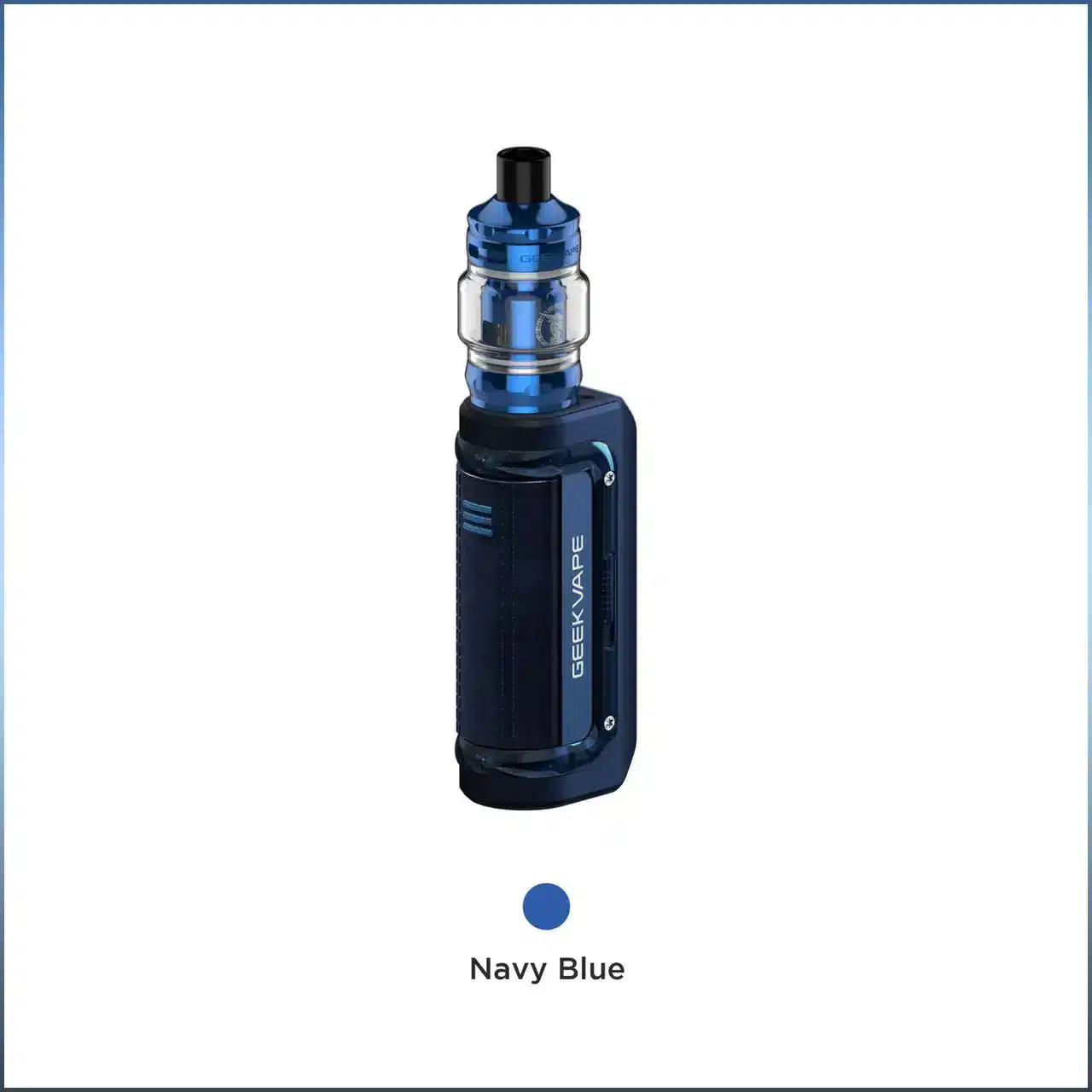 Buy-Geekvape-Aegis-Mini-2-Kit-100w-Vape-Shop-near-Me-in-Uae-navey-blue