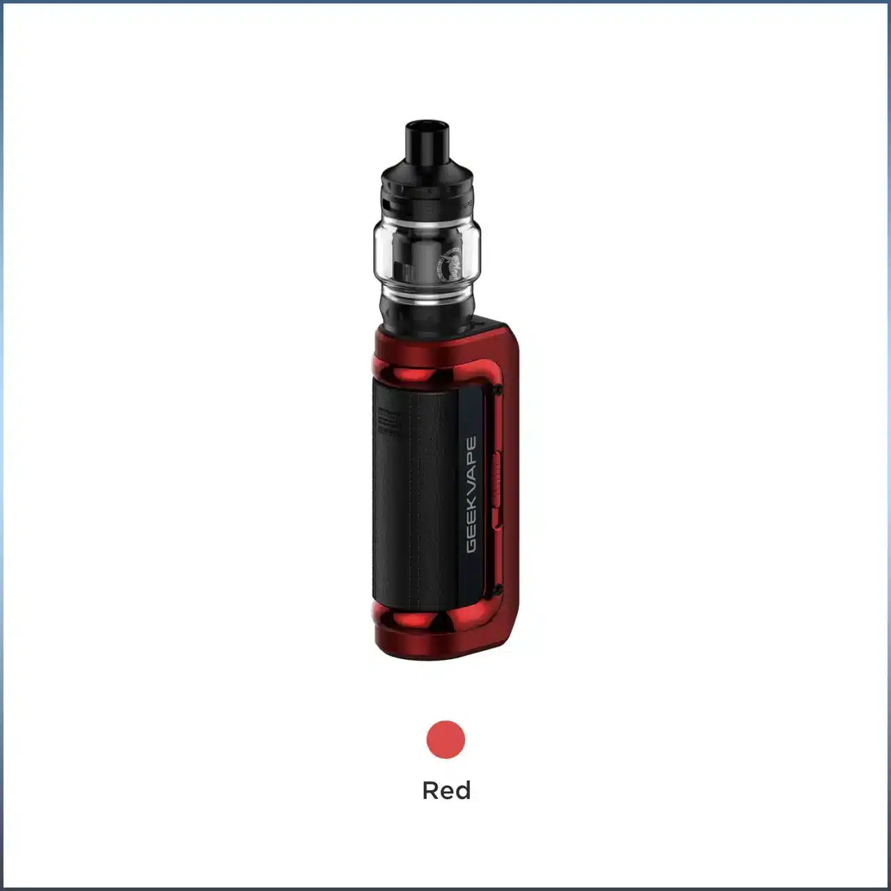 Buy-Geekvape-Aegis-Mini-2-Kit-100w-Vape-Shop-near-Me-in-Uae-red