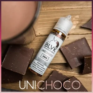 Chocolate-Milk-UNIChoco-by-BLVK-Unicorn-E-Juice-60ml