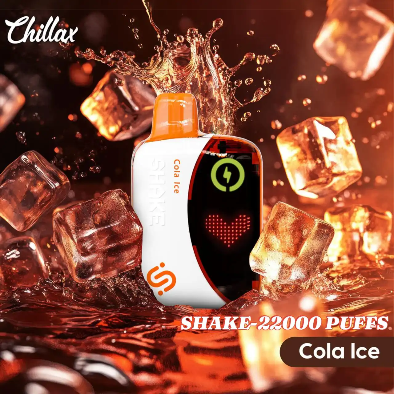 Cola-Ice-By-Chillax-Shake-22000-Puffs-Disposable-Vape