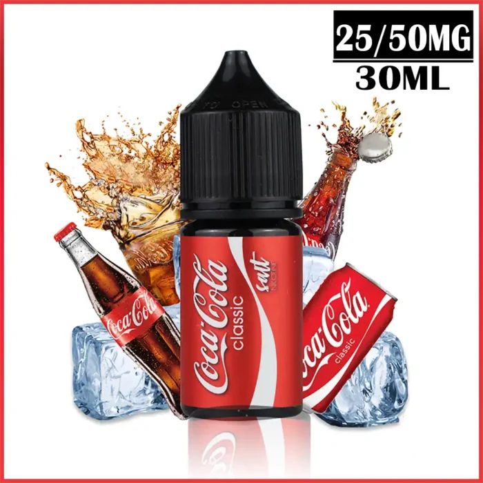 ENERGY-SALTNIC-COCA-COLA