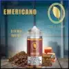 Gold Leaf Emericano E Juice 100ML