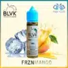 Blvk Unicorn Frzn Mango E Juice 60ml