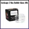 Geekvape Z Max Bubble Glass 4ML