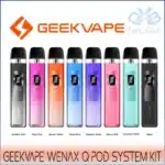 Geekvape-Wenax-Q-Pod-Kit-scaled