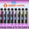 Geekvape-Wenax-Q-Pro-Pod-Kit-2ml