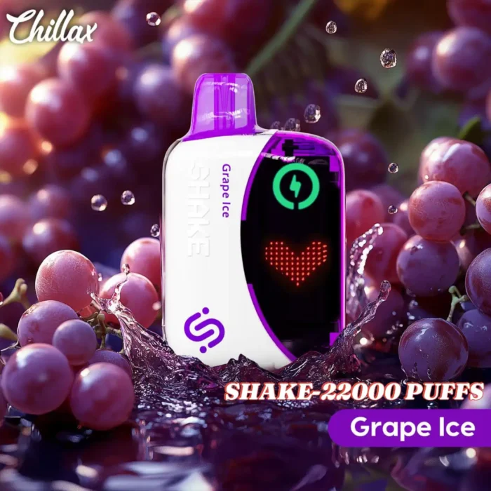 Grape-Ice-By-Chillax-Shake-22000-Puffs-Disposable-Vape