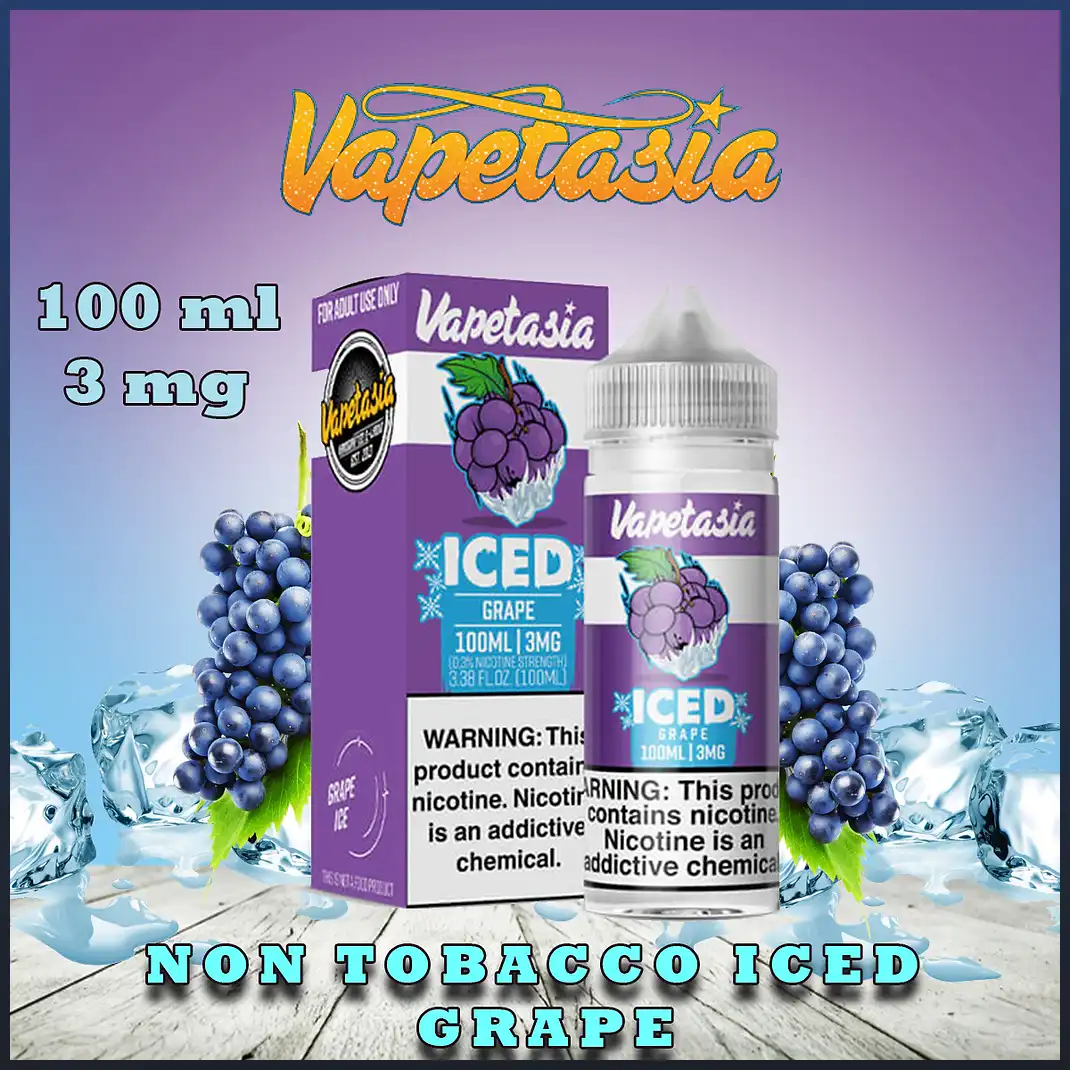 Iced-Grape-by-Vapetasia-Short-Fill-100ML-In-UAE-dxbvapeclub